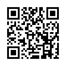 QR Code for 14r87KCgBmDb1WfScBHvxhfaEknUDmPzpw