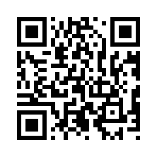 QR Code for 14r87w1a7JVKfma5ax7CeGiPNEHH6hck54
