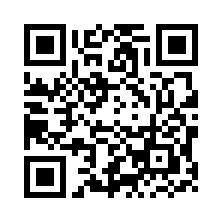 QR Code for 14r89gabC82Sbo9Pi5dBaVFj2dYhjoSEDP
