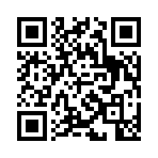 QR Code for 14r89hFPVMg9fsCfyijTgaCj1XCAo7Kh5Q
