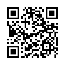 QR Code for 14r89paPxpLUHA6UmeArWMbnbXEendkN5A