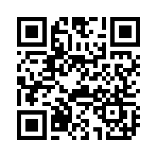 QR Code for 14r89w1Gv7xv4LL2TSi4veMubCBaQVrsRY