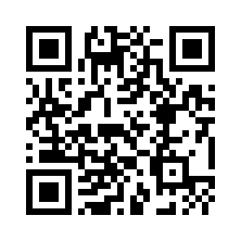 QR Code for 14r8FVG61VGXhDmoRLKd4nAgVGenrvpNNU
