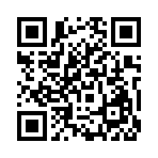 QR Code for 14r8MBVTHLPq696eDPcS1nyH2fjotTr95B
