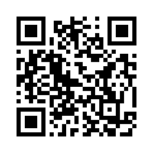 QR Code for 14r8NgWLLc5twDezA71wFJs6PHYXsrfmjH