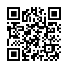 QR Code for 14r8TY5kfoNrrSWNNTQtBbKK7upH9zWGoK