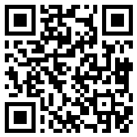 QR Code for 14r8VXqVCBA6pDDV6xi53hB8yKTUBV8MAF