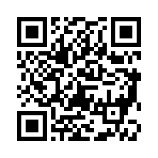QR Code for 14r8WNghLH9Rjz18vf4y2othTgFDkznNza