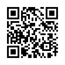 QR Code for 14r8XVfHEcF6J4TThqFArhvWQ1PyzTYYxZ