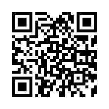 QR Code for 14r8cbRx4mvgizyXfBeD3vLBL41fhsFqui