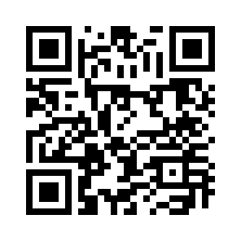 QR Code for 14r8css5Dc55eR9saY8oeBtaRU3G1VYVja