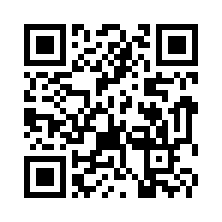 QR Code for 14r8dpComSJueVMQpCUfHXsbVa7Ry3aj2H