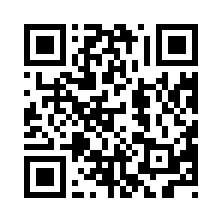 QR Code for 14r8eAxh3BpZjNMrhoGb92Z1o7cTyMLuXZ