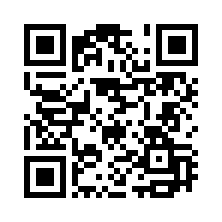 QR Code for 14r8fT3WDg5mLWhbqcMMfAWfcMqNtSc9Cq