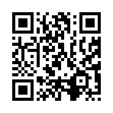 QR Code for 14r8hh74TUmcfLKG3YurTwjnfm6AzsB95n