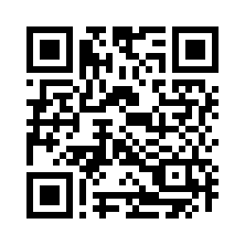 QR Code for 14r8jixtCk3G6vSnMs7M9foGuJFmk6N4cM