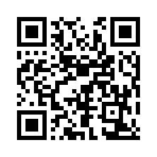 QR Code for 14r8jy8aTa6LdUZVLNGKh7gKYdTN9LNKMP