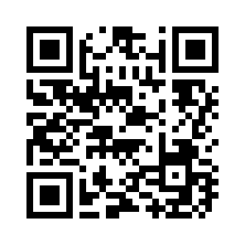 QR Code for 14r8kqcbfUk5wWvntUQ49tWd7nYNLL79KX