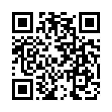 QR Code for 14r8nfjaAHX5stncnfHjvcZnKae8FSbERm