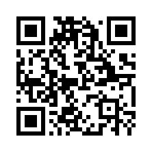 QR Code for 14r8sJNfrvh2vRZt8bfNeAPm2CMLj18wVL