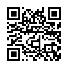 QR Code for 14r8sXLCTmbGAsoMg83KVCUh4JxynNKfGt