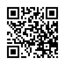 QR Code for 14r8tZL7QmXFVK8CvwBSWLRT3H4SUNYWmL