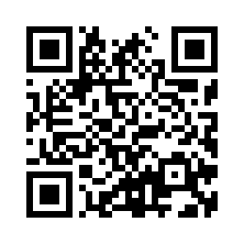 QR Code for 14r8tdWbgaC1AmMxtzwkVadvVC4Eyp9YVT