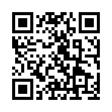 QR Code for 14r8ubzEYrTvb2F1RF46qHzFqsZ9paX4AL