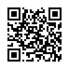 QR Code for 14r95EXca6b9jfX7WEjzvCe7L1MEHVaUzu