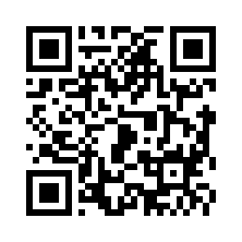 QR Code for 14r9AMenos3vv4wb1errZAa7HT5ftd4P9i