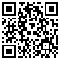 QR Code for 14r9AeYvts3giRpBuEYbLLbLEZ5kSRfe7L