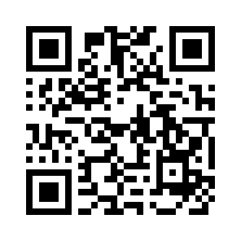 QR Code for 14r9CqdVHjQkYfEgCuJd7Xd3Ta7UFe4Wpr