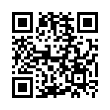 QR Code for 14r9EBox9hicXBdzu2b1ZNtmu9kYXDBdmF