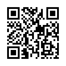 QR Code for 14r9HTacANiou3DPVh4L2fShc1tfFCGt3G