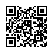 QR Code for 14r9KZEdKn2Sgc5ndYqfc971pyx3vb4AVh
