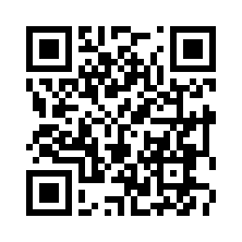 QR Code for 14r9NeF8hmc4uGr84cQP8sTKA3pc1V3RPF