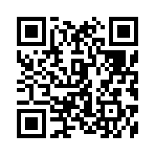 QR Code for 14r9Qt5U72mZydWaN3LTbeexoRpyACjTty