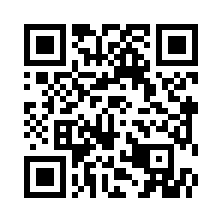 QR Code for 14r9SArbydAHWqDPn5YVbPiufAgEE9upR5