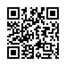 QR Code for 14r9SpjpdTErzLXUQztWiG3LoDa2Av7Cvo