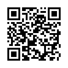 QR Code for 14r9ZHemi6kDa92DYGtuCeCVem8RfE28qs