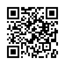 QR Code for 14r9ZwRbVSt4e7jnGDV4WSniQNjWsugp86