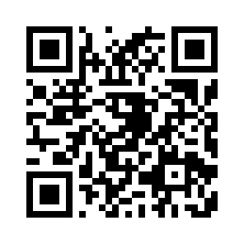 QR Code for 14r9ZxBTKM4si8TfzmDsYPbrqmcuZoEnpp