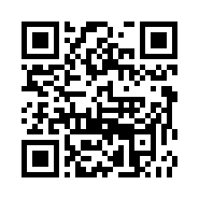 QR Code for 14r9aA8ArxpCKGhyLRmJUCsDfNWc7mEMZP