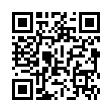 QR Code for 14r9cDtgtj9TAeRpNi3oUEXoJXwPyfJ9ZX