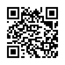 QR Code for 14r9dWGqU4dnwheeCDXzdcTZqtKQR2kBCd