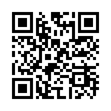 QR Code for 14r9fCgXk19zi9YNUcCDuyMoRhNMUpNf1X