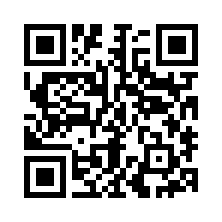 QR Code for 14r9g5STe9CtZ2b3RMqBp2tJpd7QbwnbzW
