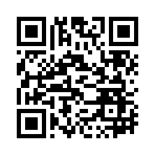 QR Code for 14r9hVu7Mqe5XSbddogyR5dite547xs894