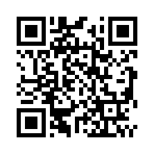 QR Code for 14r9moJPNDNFAxscvujaWS9G2xUxGPhqBw
