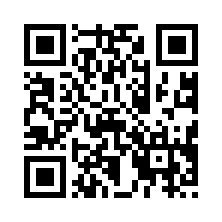 QR Code for 14r9o7KiWvx7FLAcoCPdNLaKu5qScA3CaS